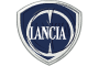 Lancia